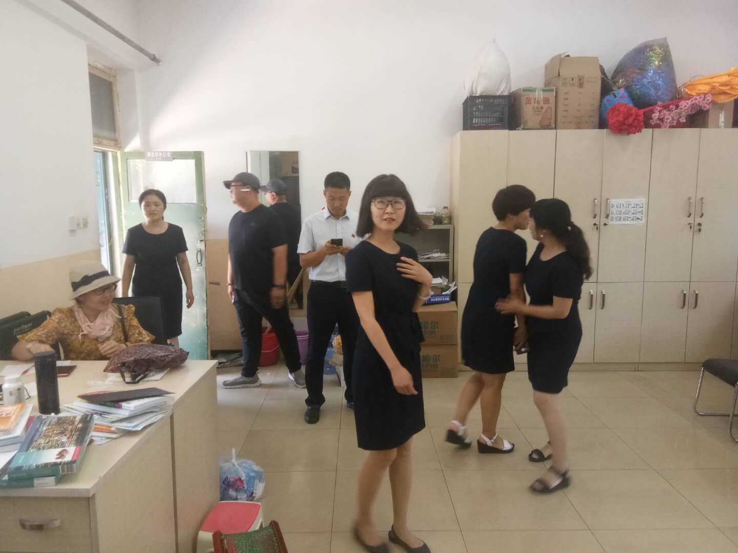 20190707085414_6.jpg 20190707085414_6.jpg
