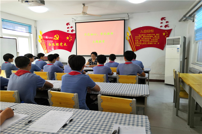 微信图片_20190825120920_副本.jpg