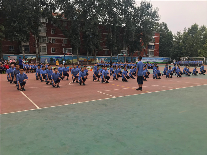 20190916152712_6.jpg