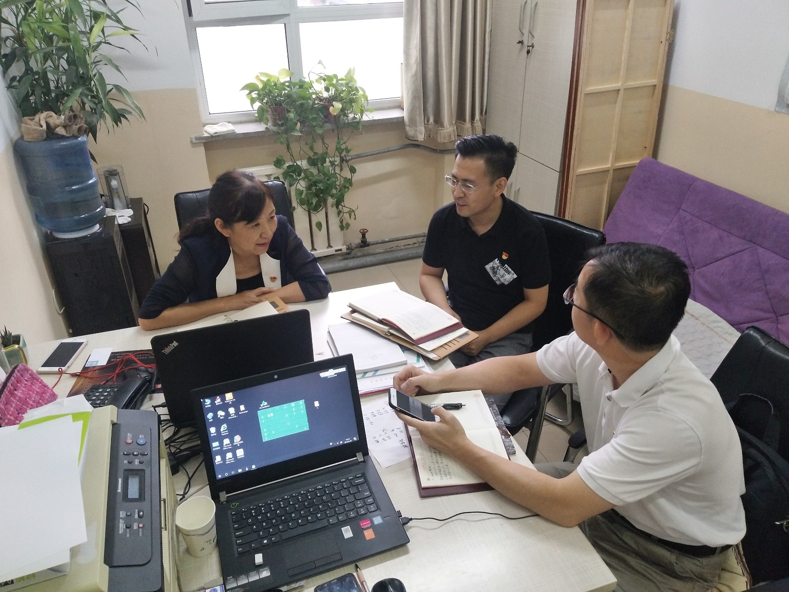 20190921195053_微信图片_20190921181859.jpg