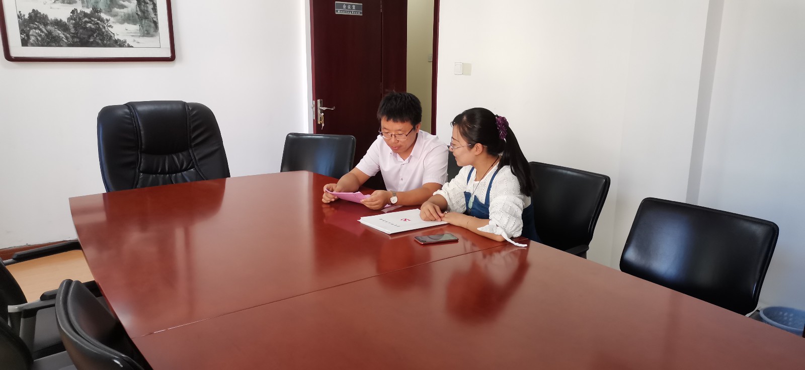 20190924145315_微信图片_20190924124348.jpg