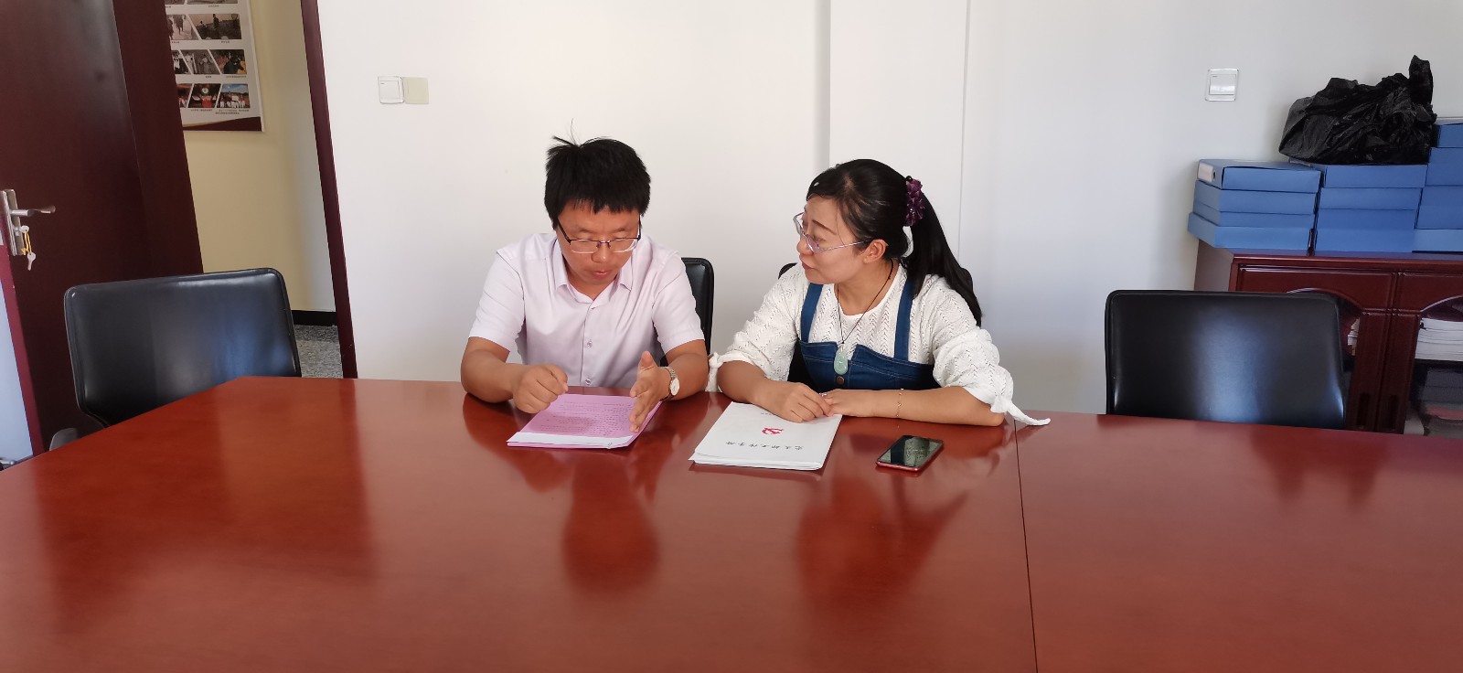 20190924145315_微信图片_20190924124401.jpg