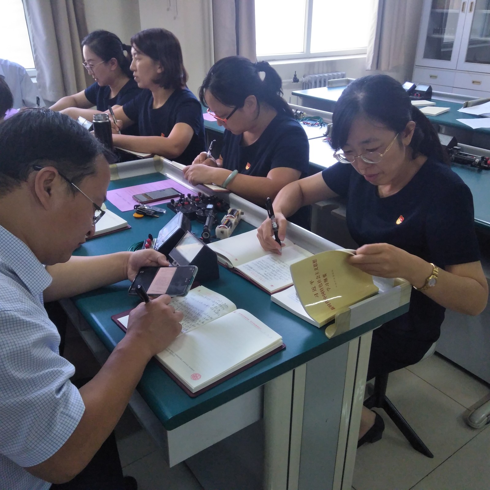 20190929191626_微信图片_20190925102423.jpg