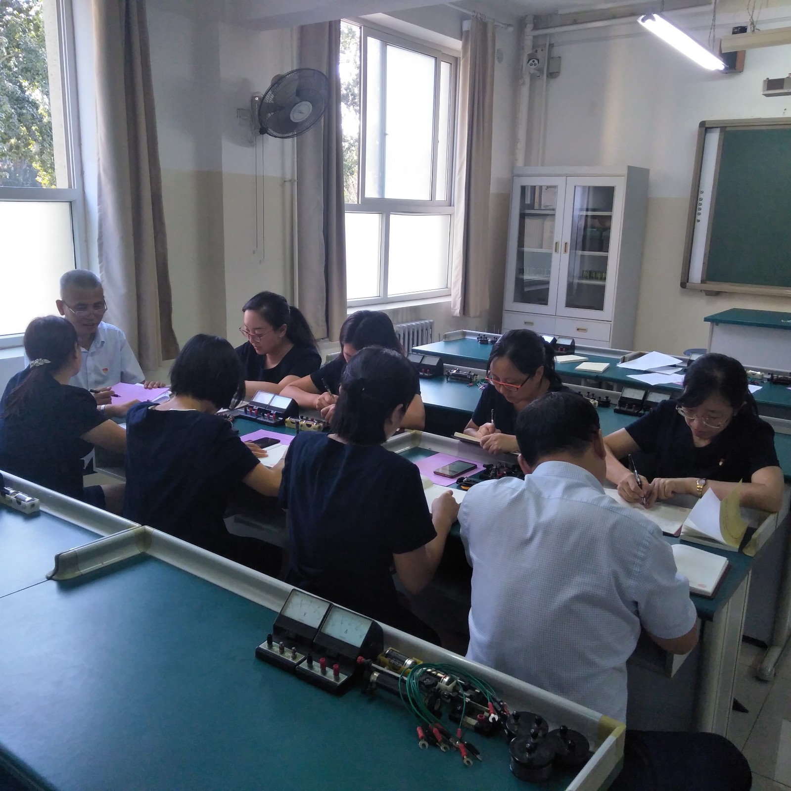 20190929191627_微信图片_20190925102358.jpg