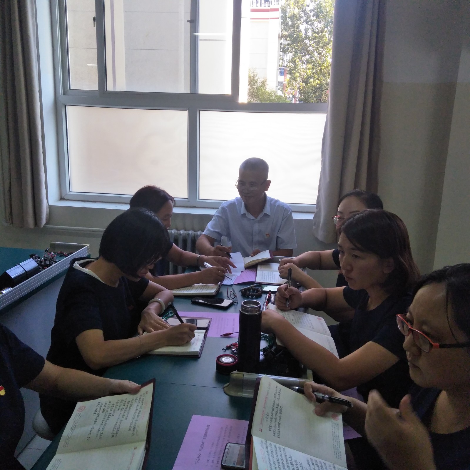 20190929191627_微信图片_20190925102416.jpg