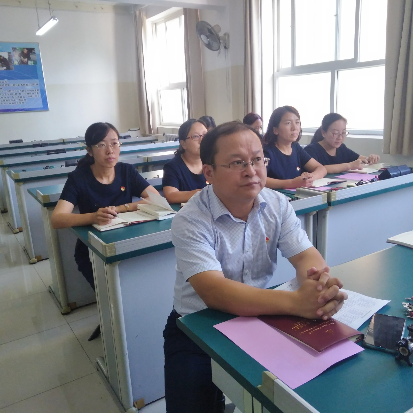 20190929191628_微信图片_201909251030511.jpg
