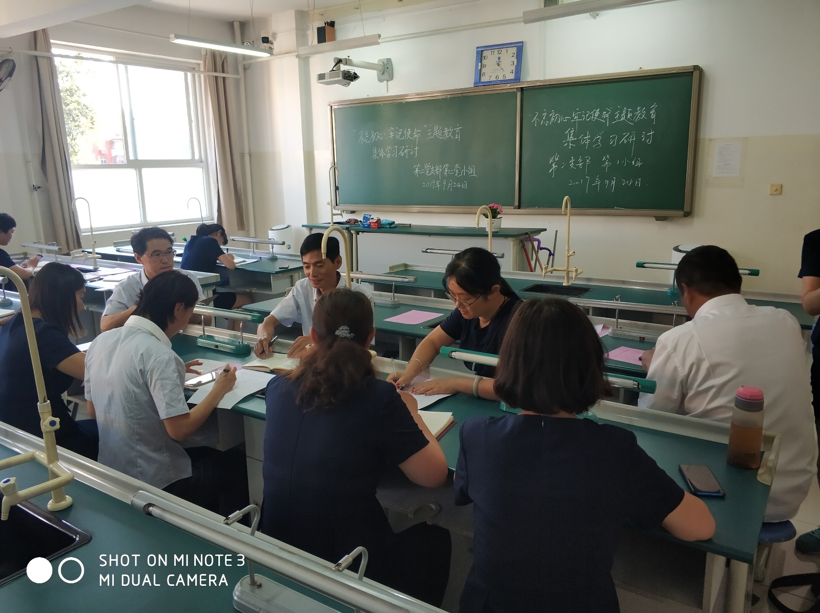 20190929193205_微信图片_20190925095006.jpg