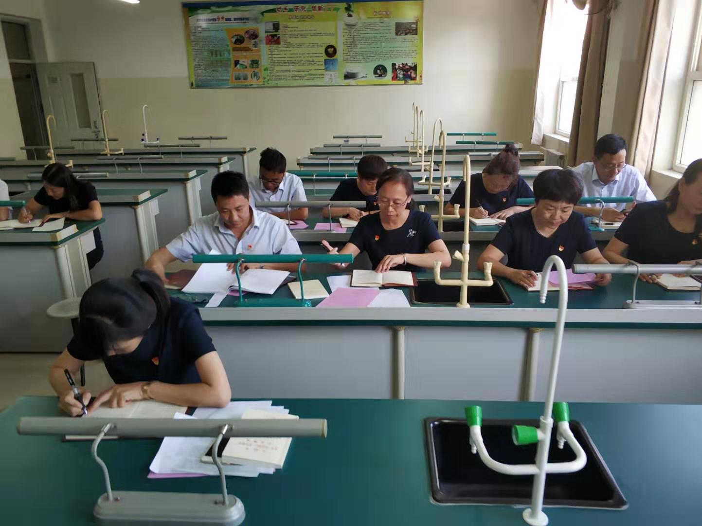 20190929193401_微信图片_20190924190511.jpg