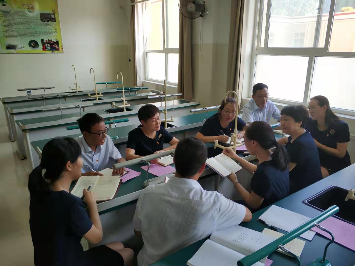 20190929193401_微信图片_20190924190609.jpg