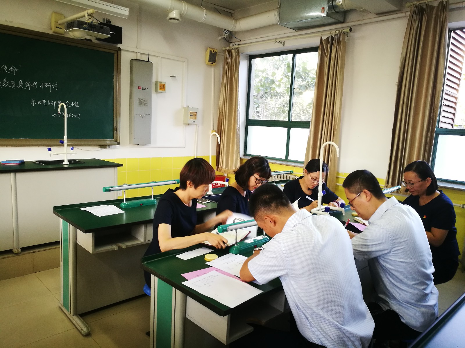 20190929200933_微信图片_20190925150614.jpg
