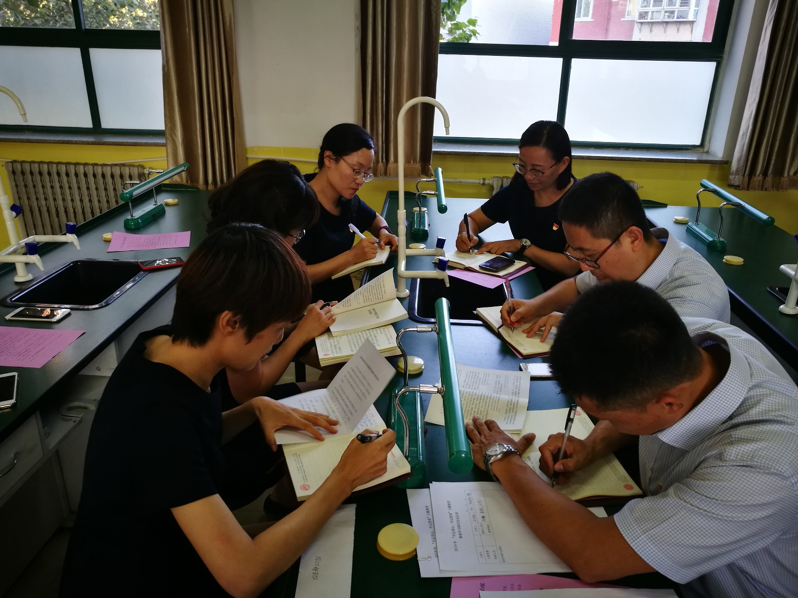 20190929200933_微信图片_20190925150620.jpg