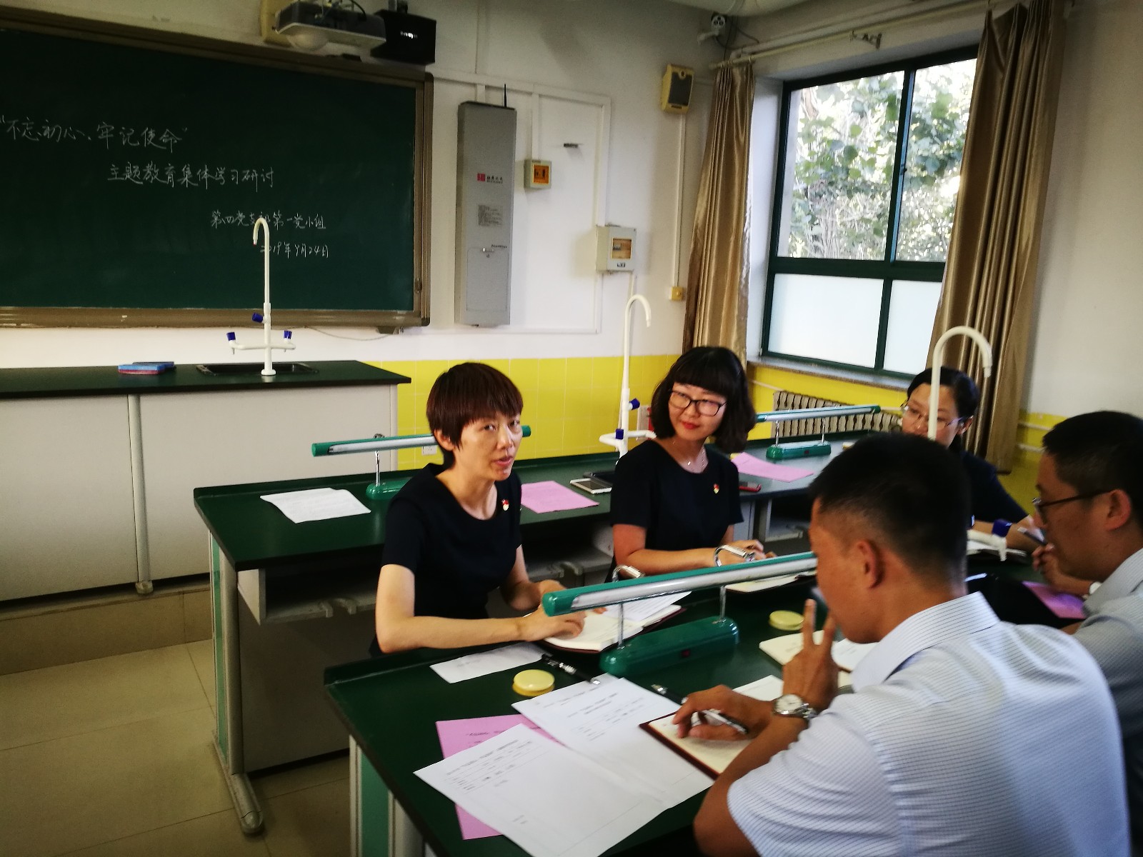 20190929200936_微信图片_20190925150645.jpg