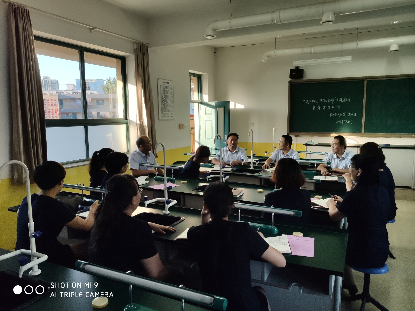 20190929201536_0f1ad4dc8578c21ff8f90e9b7970acf.jpg