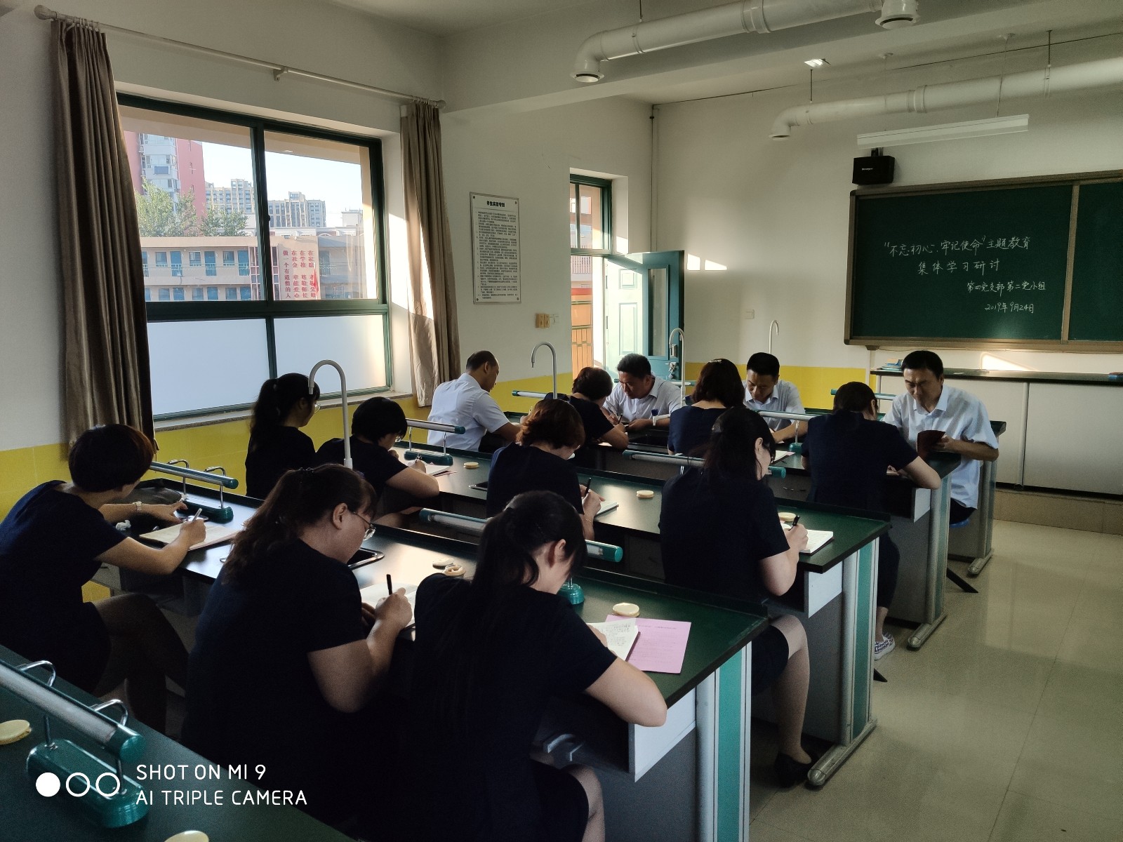 20190929201543_微信图片_201909251508337.jpg