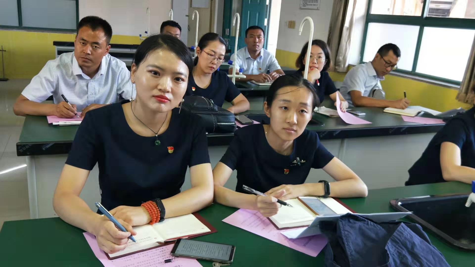 20190929215130_微信图片_20190925081009.jpg