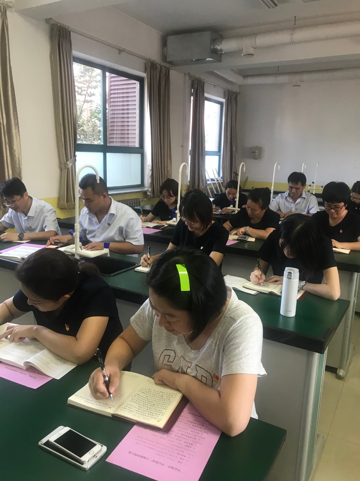 20190929215740_微信图片_20190925074059.jpg