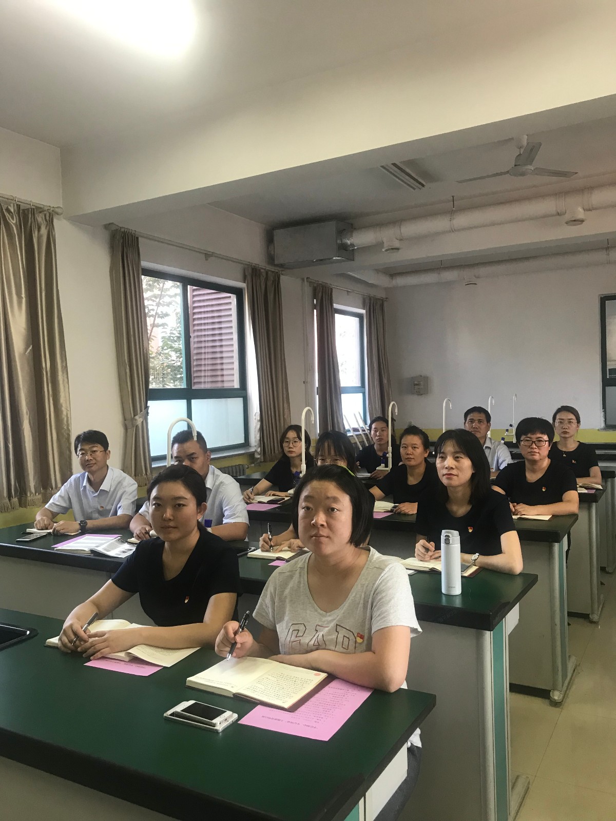 20190929215742_微信图片_20190925074146.jpg