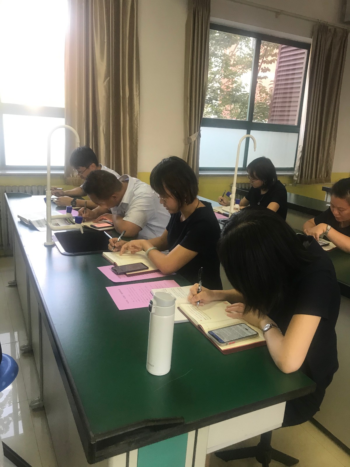 20190929215742_微信图片_20190925074218.jpg