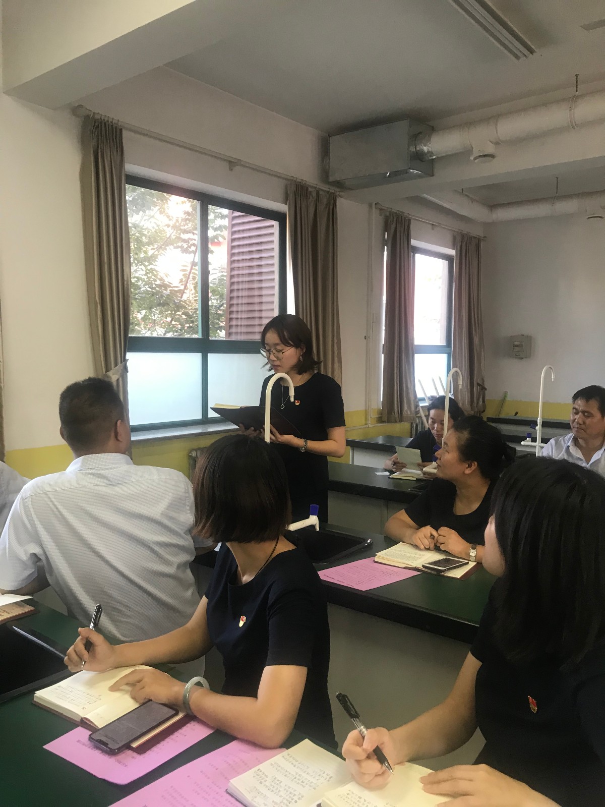 20190929215743_微信图片_20190925074321.jpg
