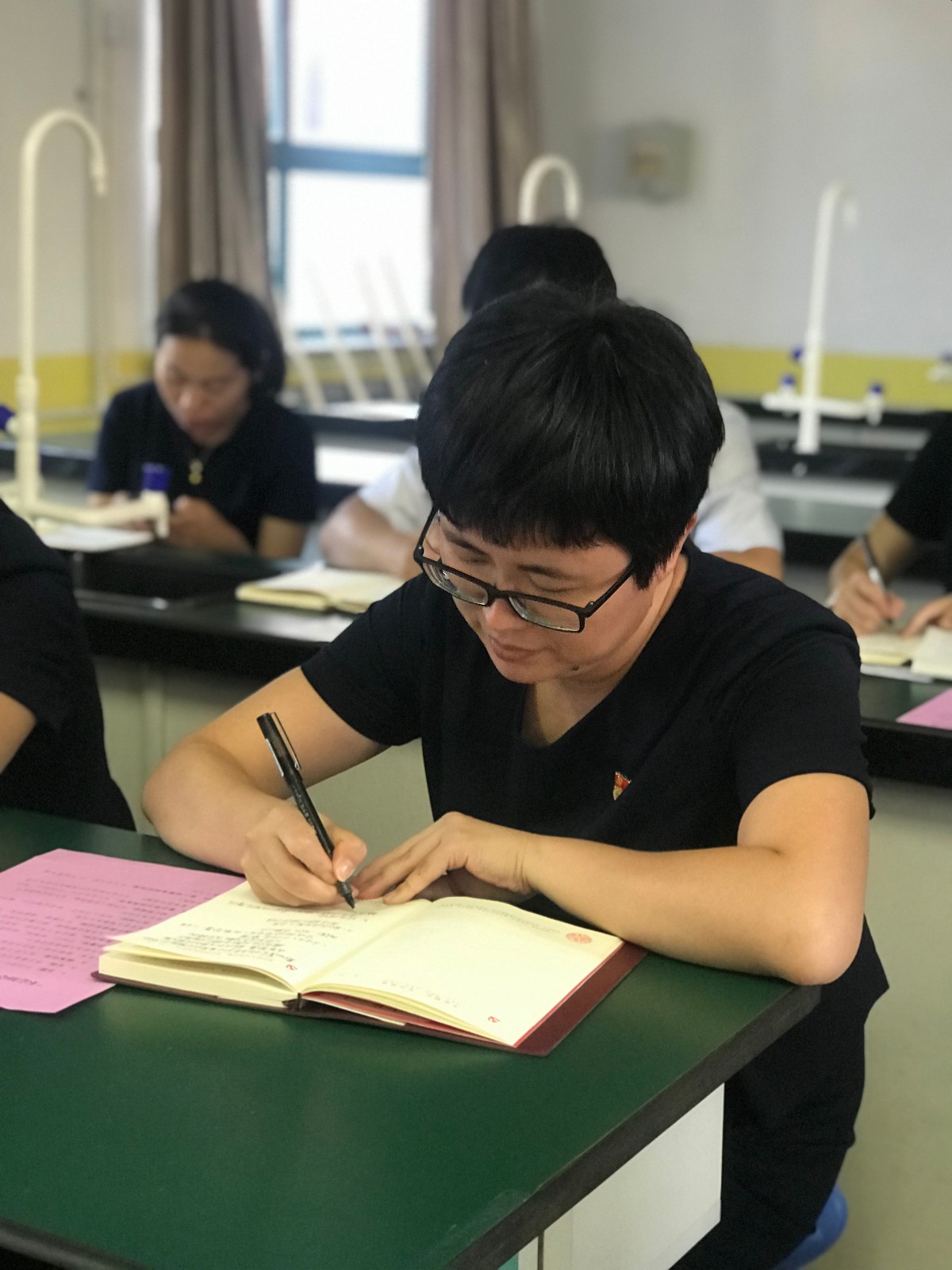 20190929215744_微信图片_20190925074627.jpg