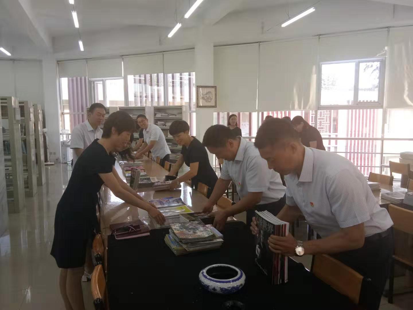 20191009080458_1.jpg