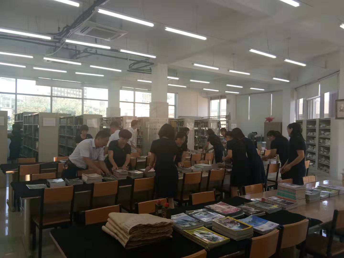 20191009080458_微信图片_20190924220506.jpg