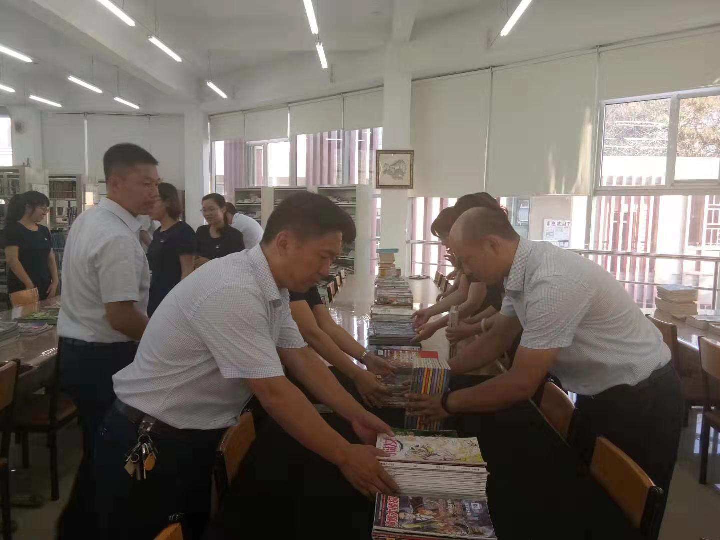20191009080458_微信图片_20190924220518.jpg