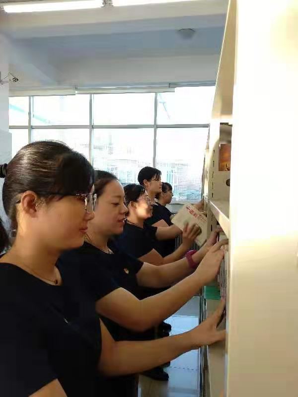 20191009081015_1.jpg