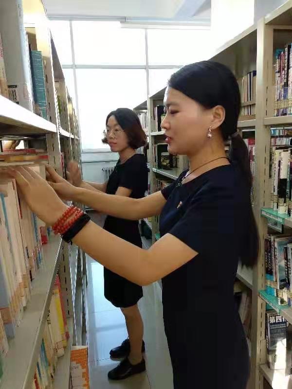 20191009081015_微信图片_20191004201610.jpg
