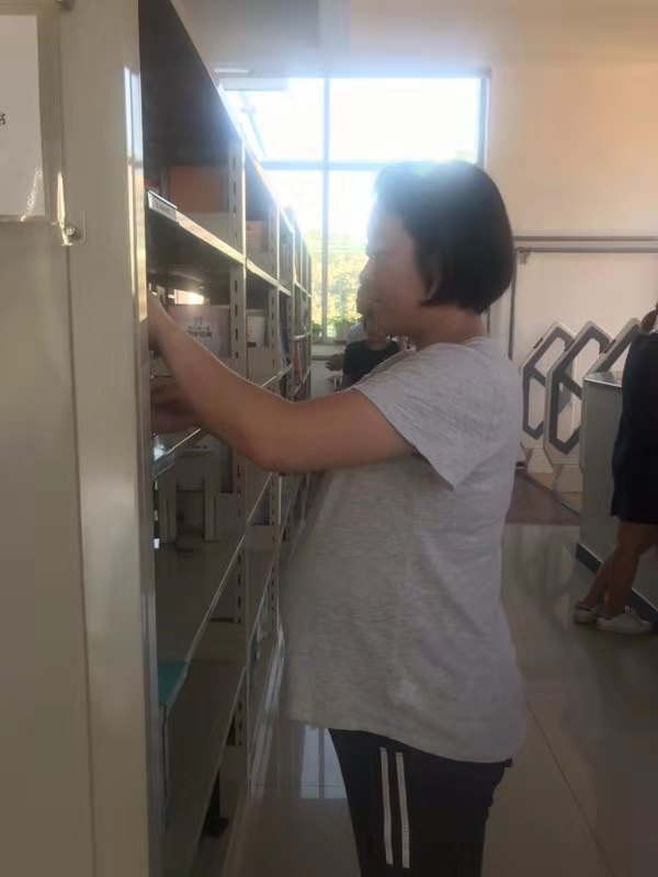 20191009081015_微信图片_20191004201631.jpg