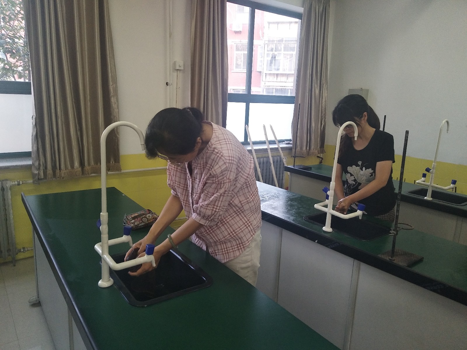 20191009093749_微信图片_20191008194626.jpg 20191009093749_微信图片_20191008194626.jpg