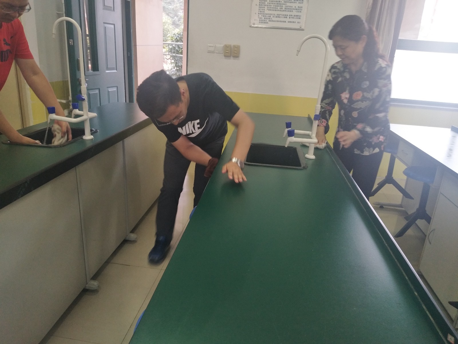 20191009093749_微信图片_20191008194639.jpg 20191009093749_微信图片_20191008194639.jpg