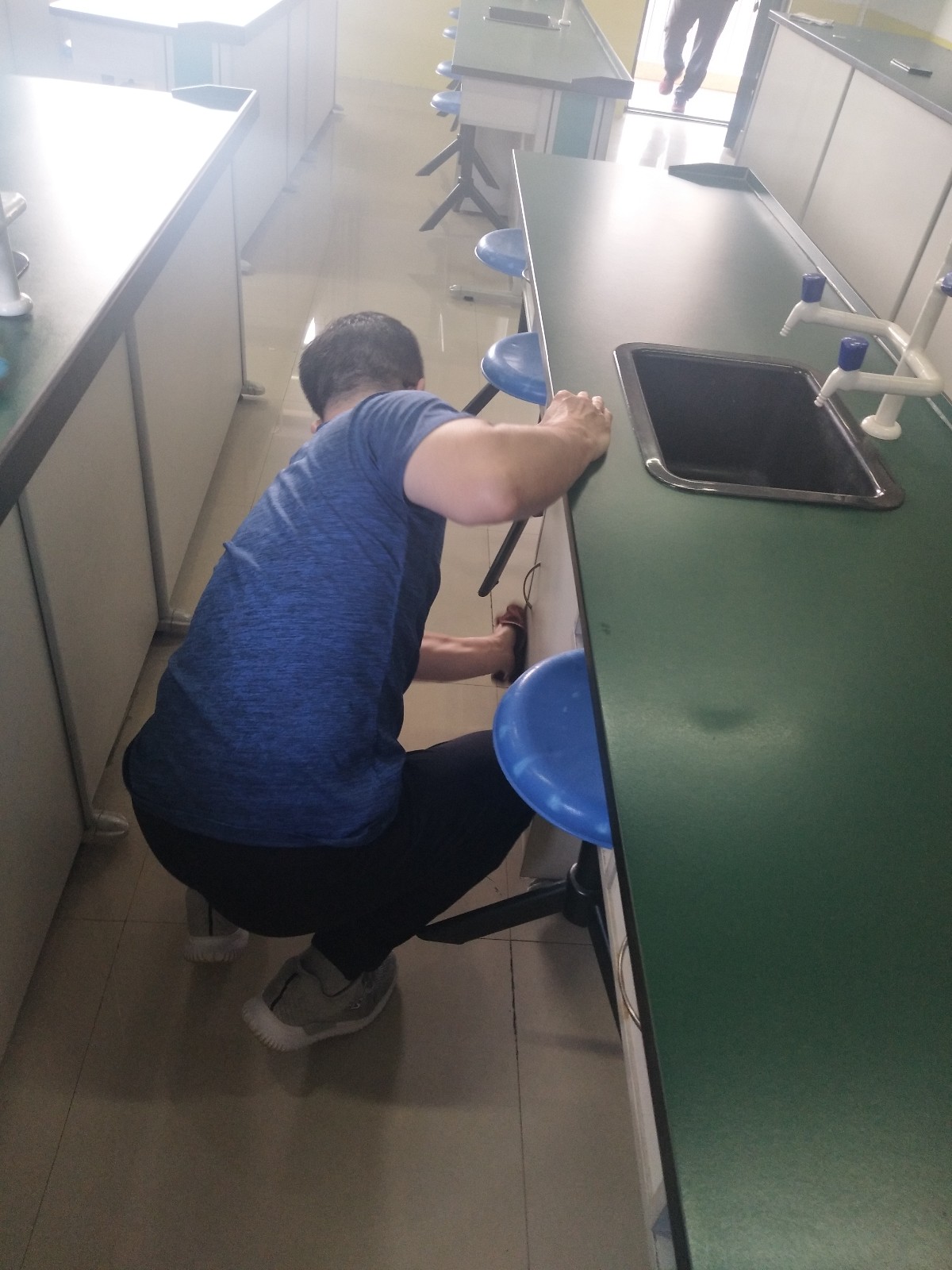 20191009093750_微信图片_20191008194644.jpg 20191009093750_微信图片_20191008194644.jpg
