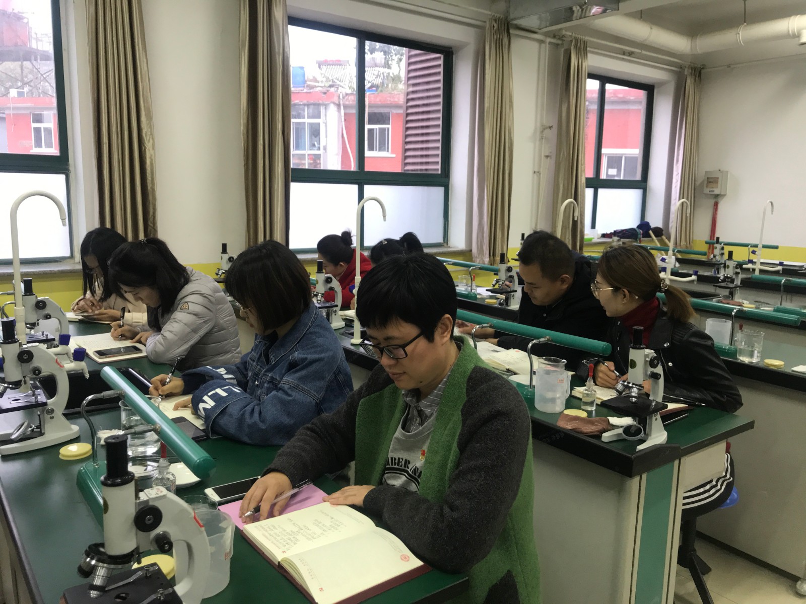 20191016213933_微信图片_20191016095212.jpg