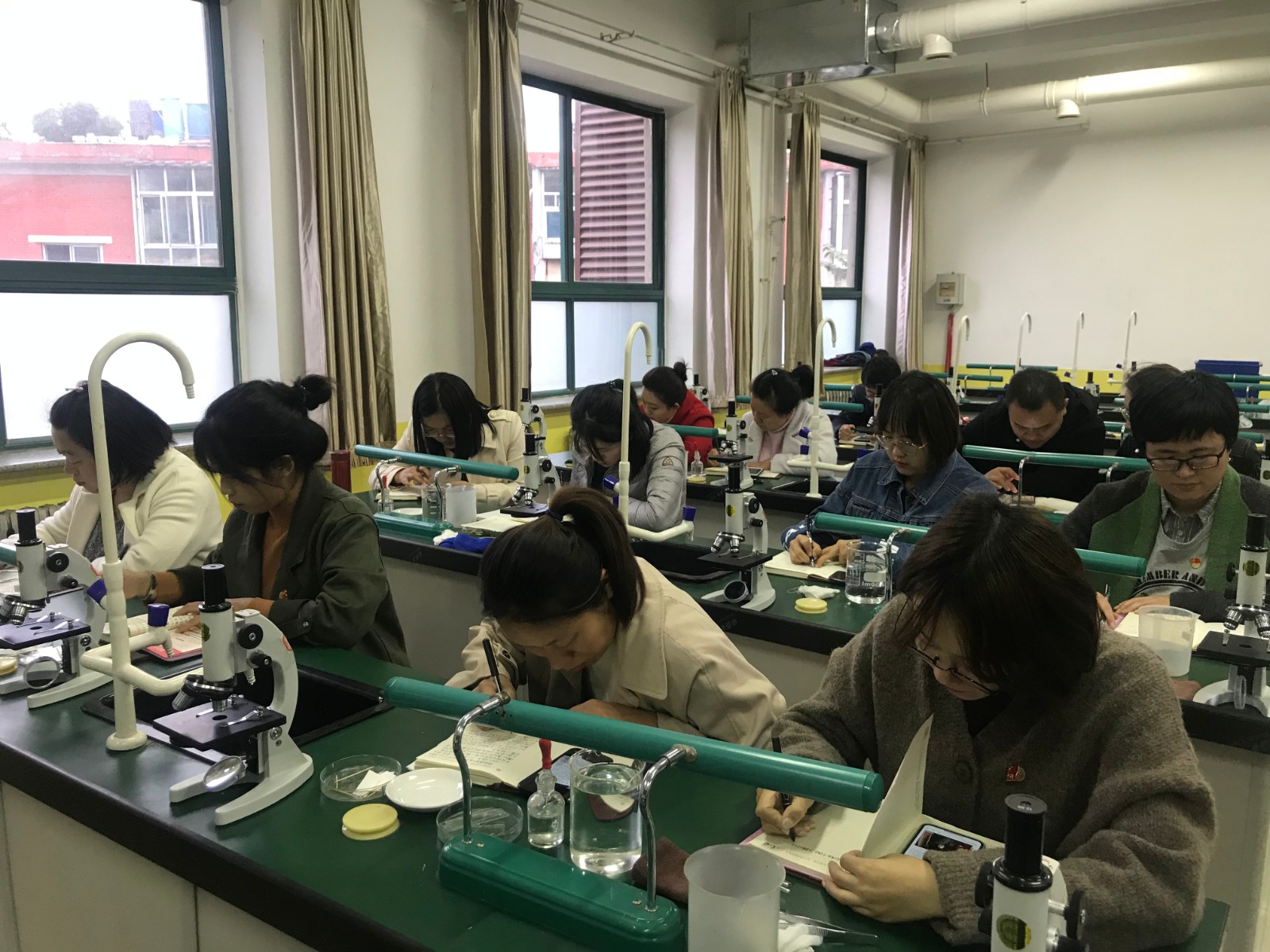 20191016213957_微信图片_20191016095431.jpg