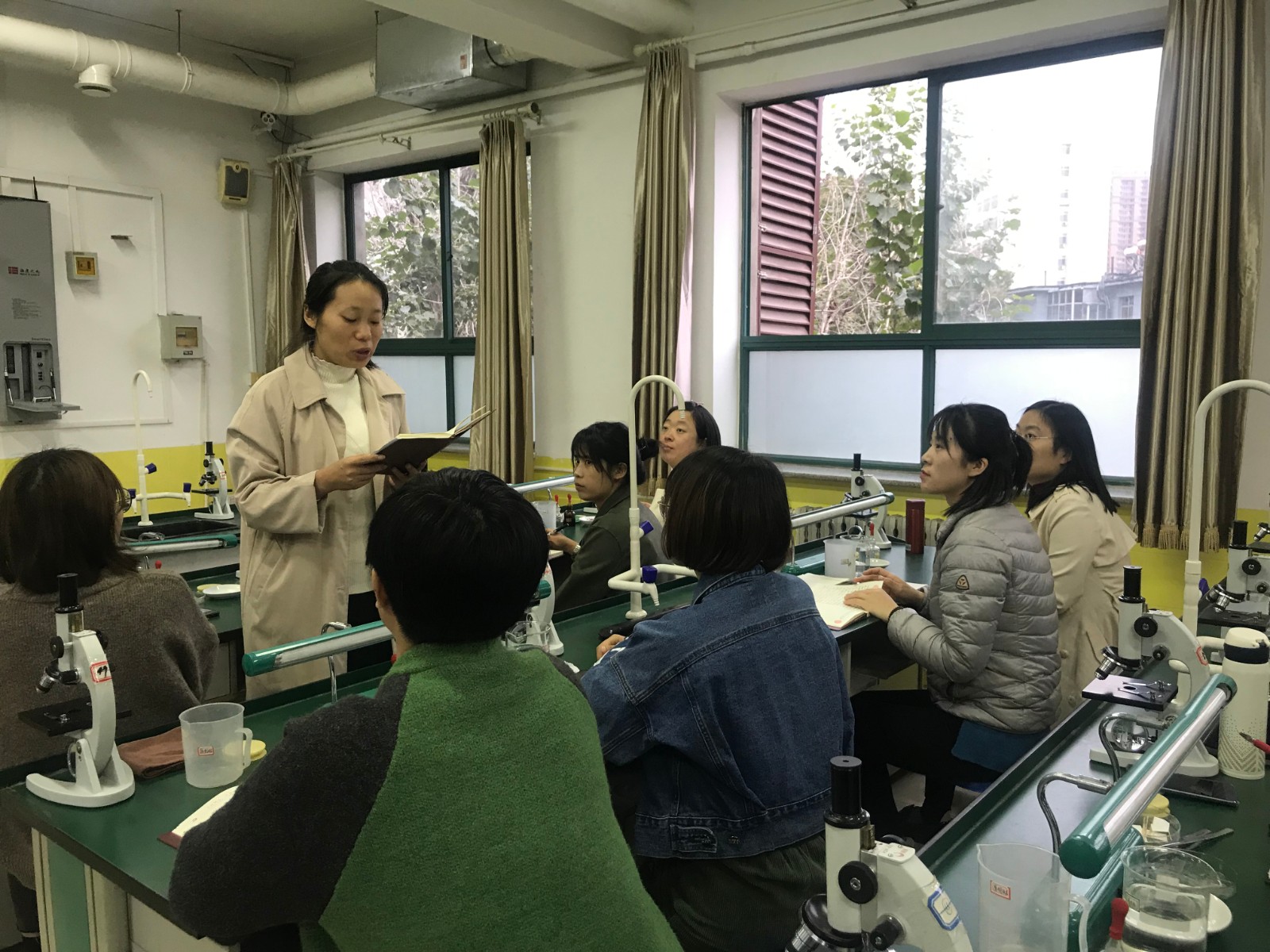 20191016214002_微信图片_20191016095804.jpg