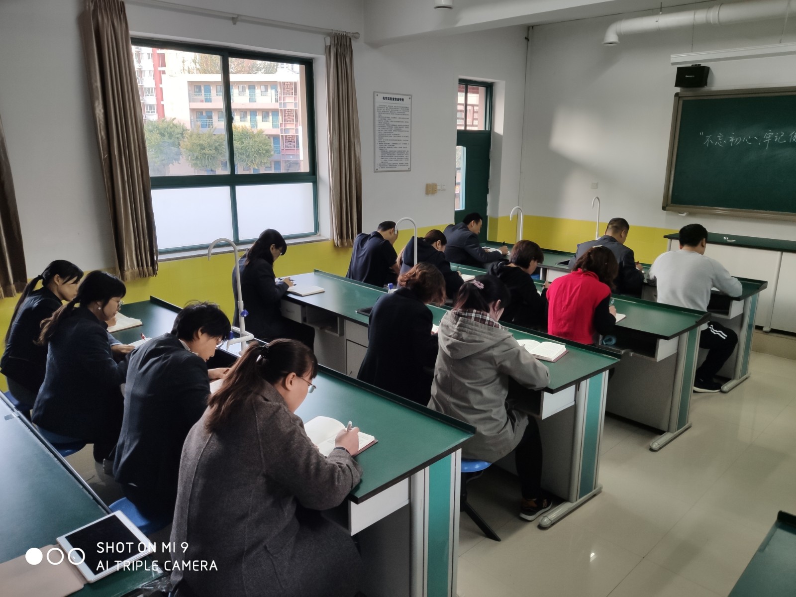 20191016215835_b5516a7ba5758656150e1144baf2d6b.jpg