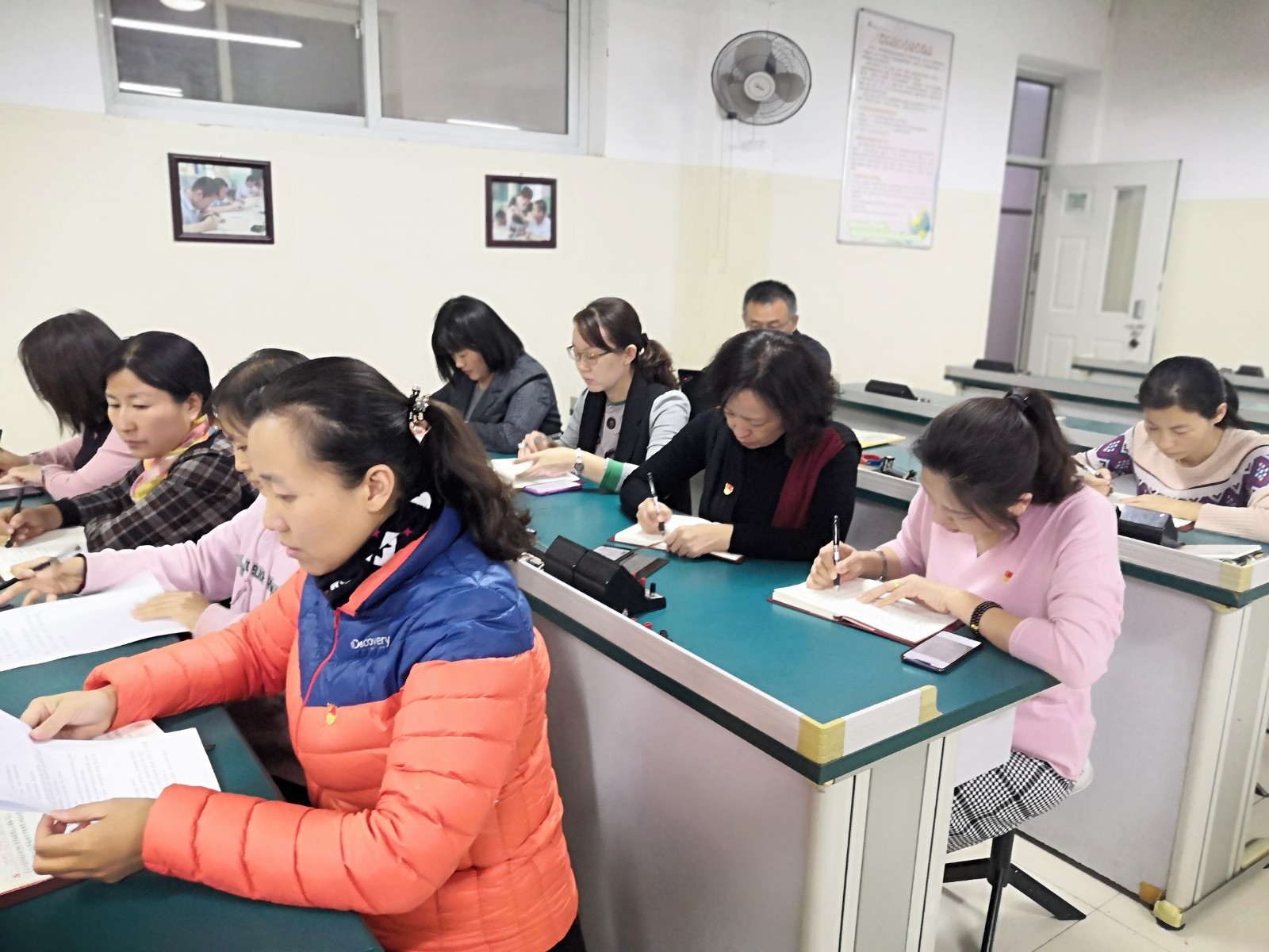 20191016221150_8f5ffe5b9a9e138b1aa3089959db2a1.jpg