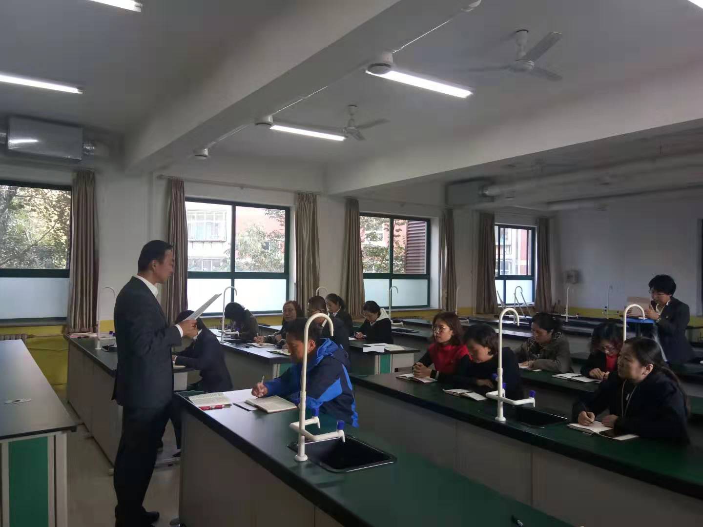20191016222205_微信图片_20191014172940.jpg 20191016222205_微信图片_20191014172940.jpg