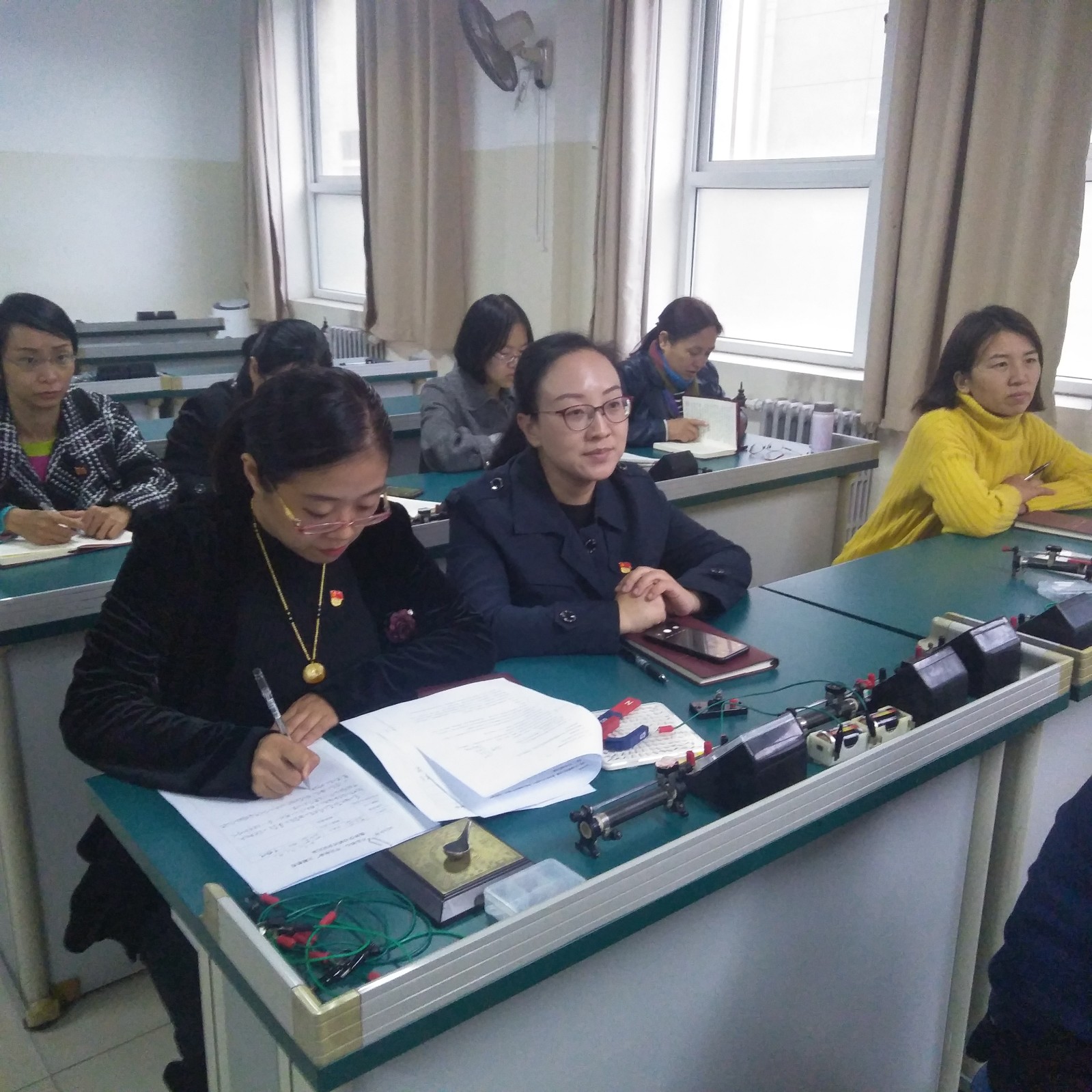 20191016222425_微信图片_201910161034453.jpg 20191016222425_微信图片_201910161034453.jpg