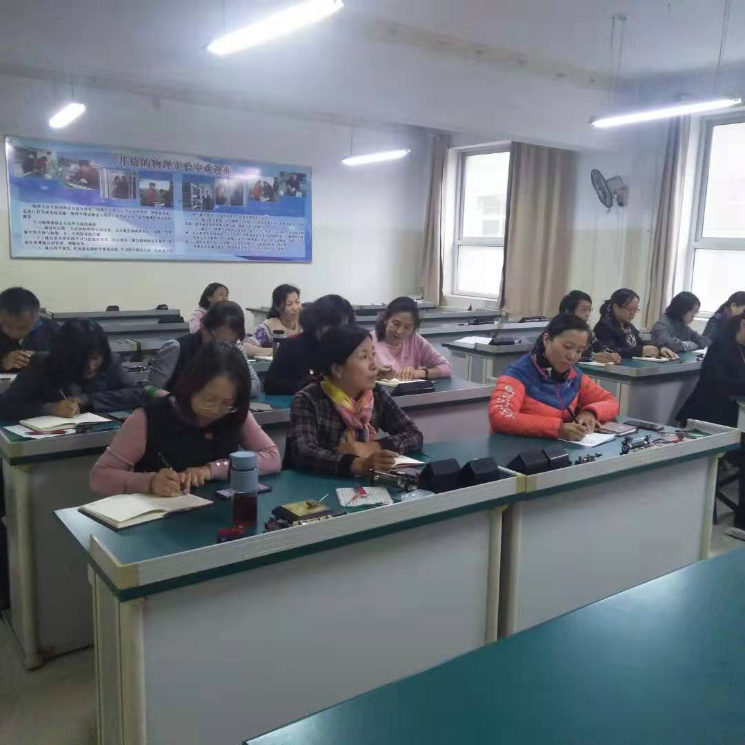 20191016222425_微信图片_201910161034456.jpg 20191016222425_微信图片_201910161034456.jpg