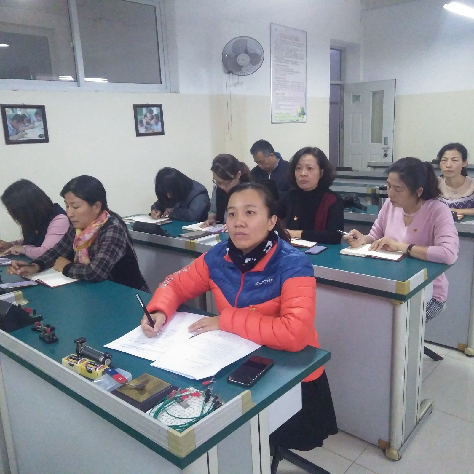 20191016222428_微信图片_201910161034454.jpg 20191016222428_微信图片_201910161034454.jpg