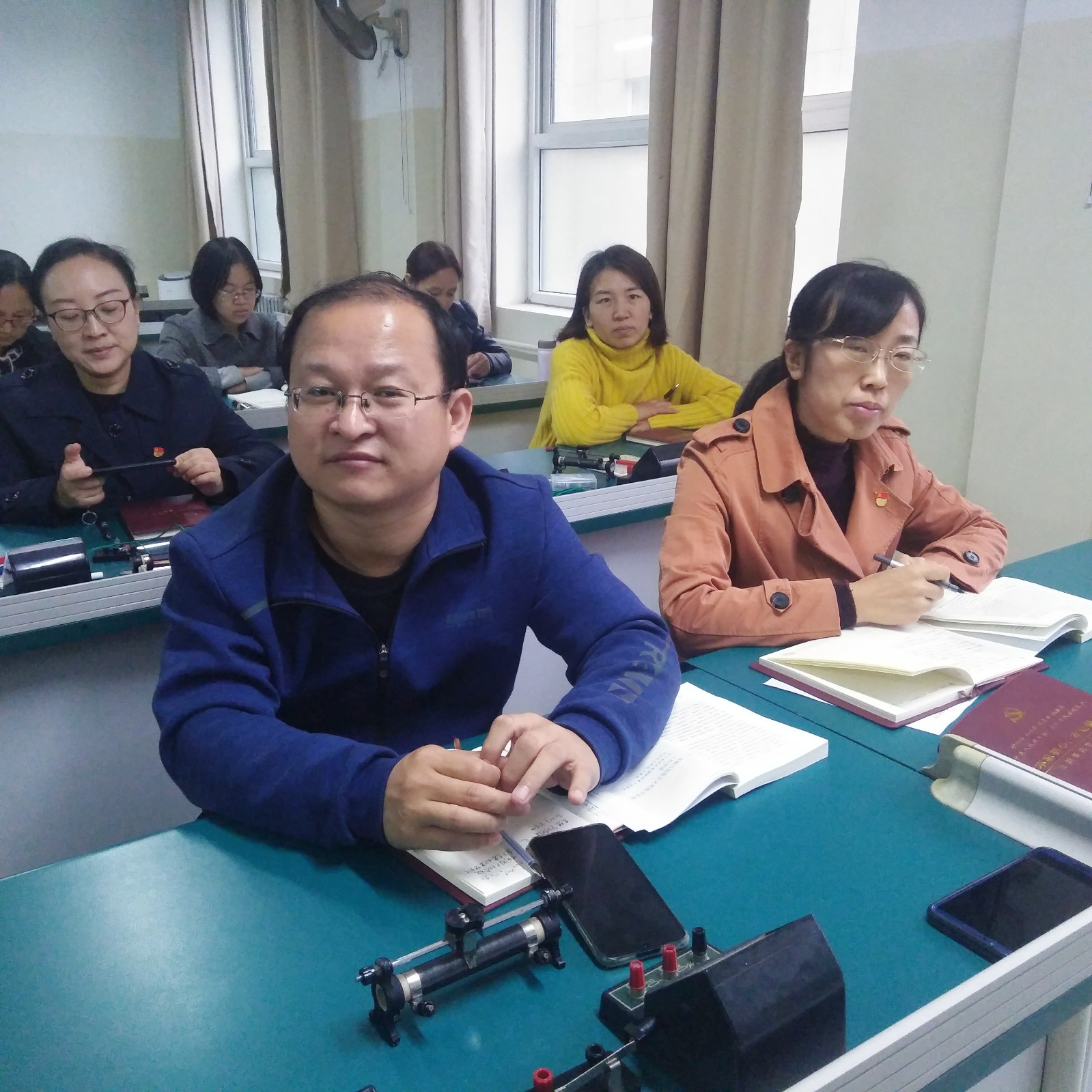 20191016222431_微信图片_201910161034452.jpg 20191016222431_微信图片_201910161034452.jpg