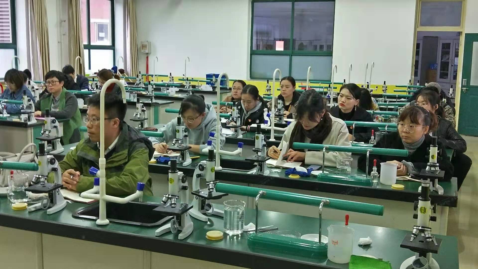 20191016222605_微信图片_20191016135414.jpg 20191016222605_微信图片_20191016135414.jpg