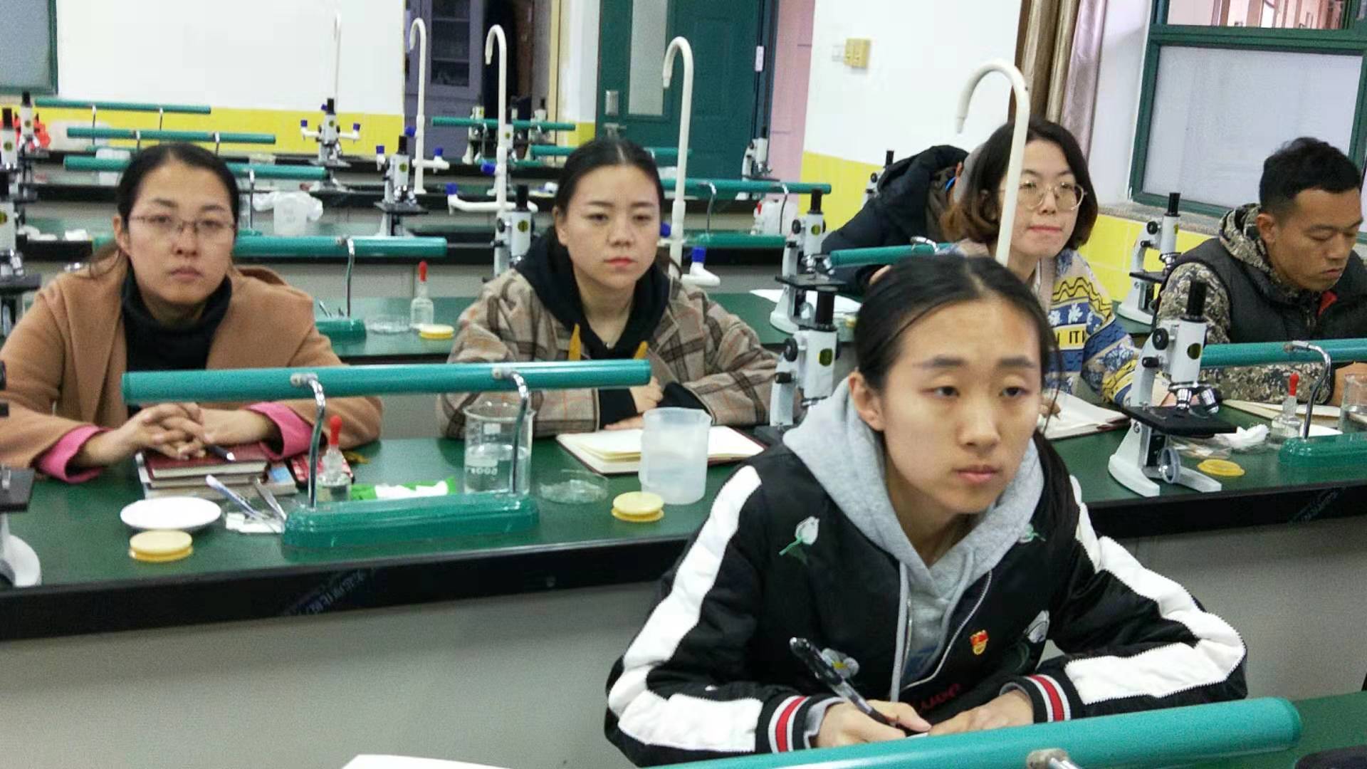 20191016222606_微信图片_20191016135419.jpg 20191016222606_微信图片_20191016135419.jpg