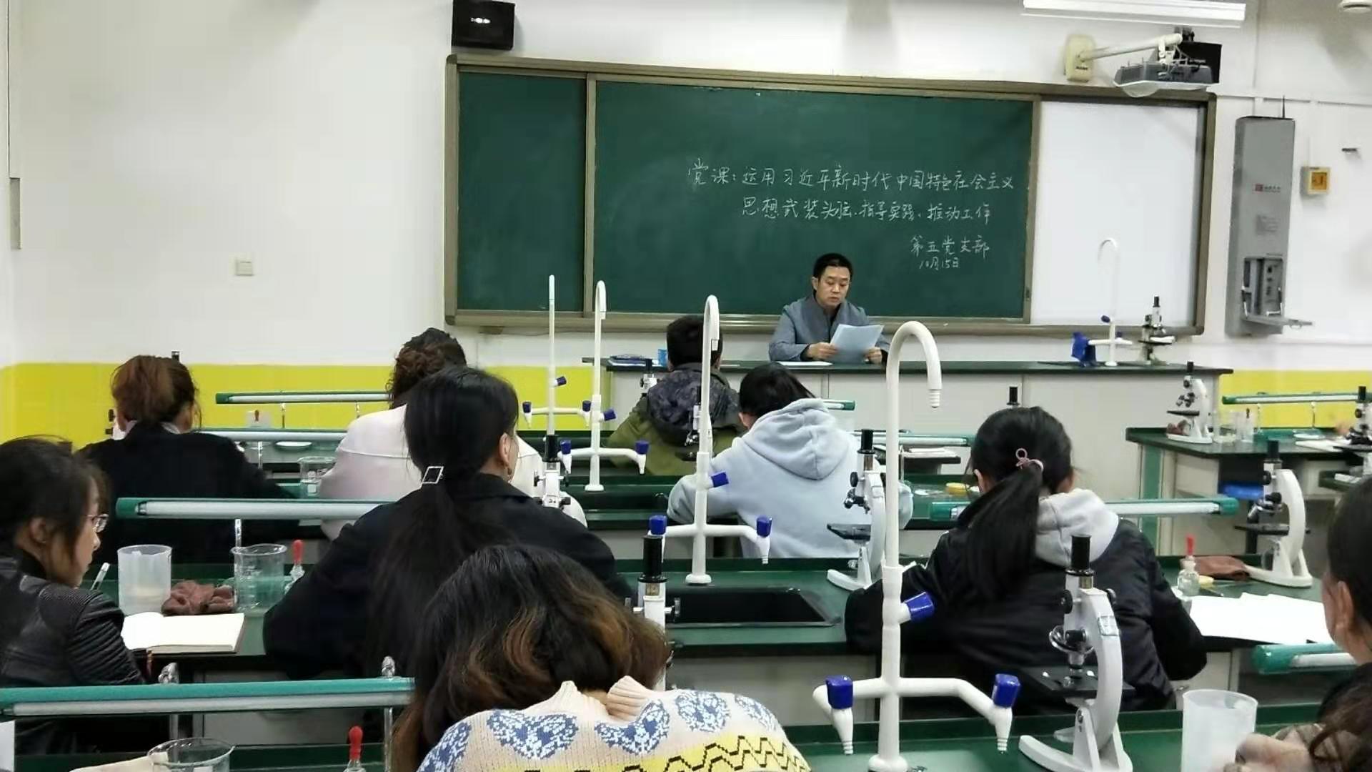 20191016222607_微信图片_20191016135409.jpg 20191016222607_微信图片_20191016135409.jpg