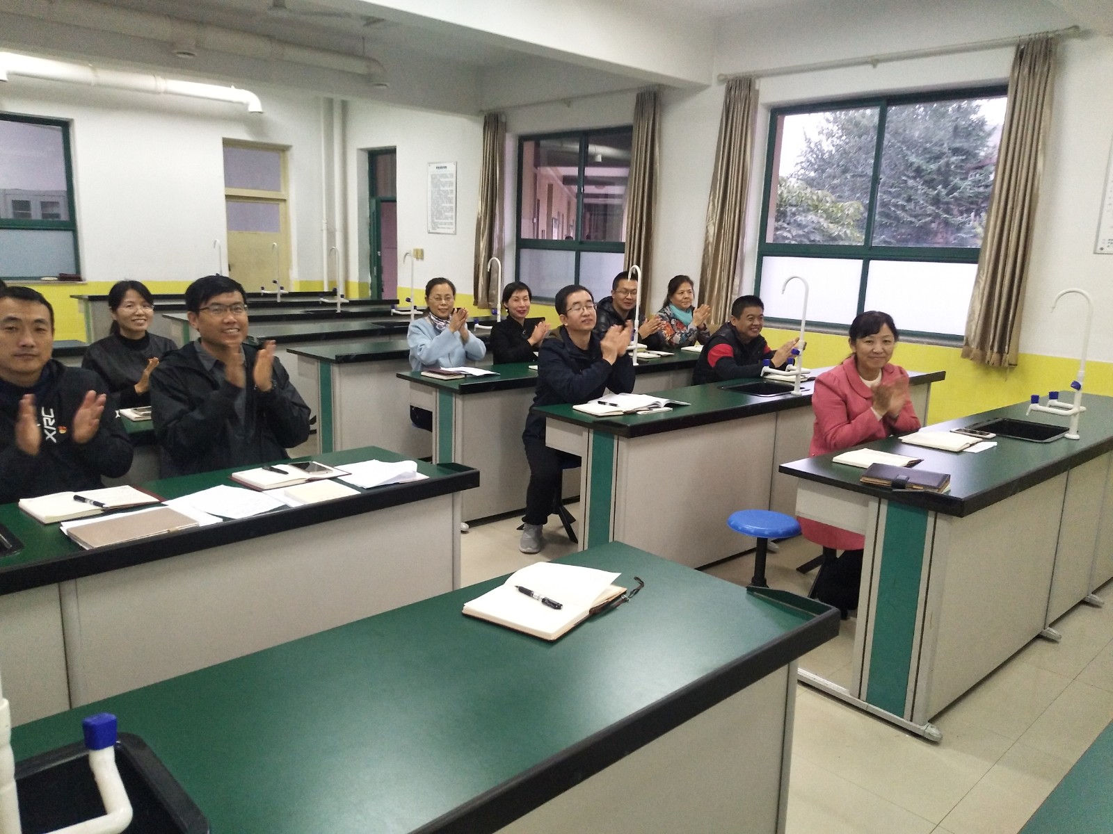 20191016231222_微信图片_20191016212329.jpg 20191016231222_微信图片_20191016212329.jpg