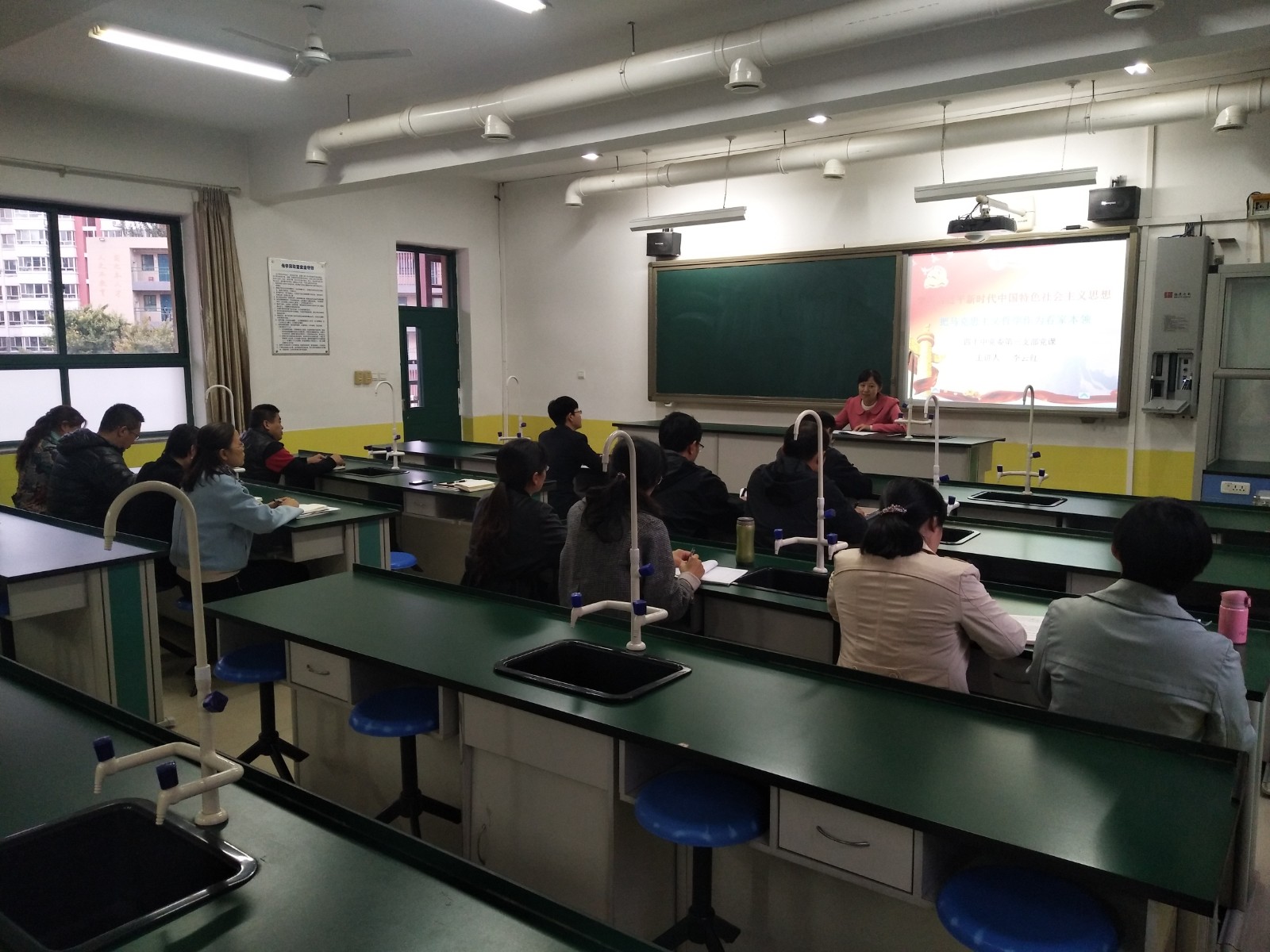 20191016231223_微信图片_20191016212438.jpg 20191016231223_微信图片_20191016212438.jpg