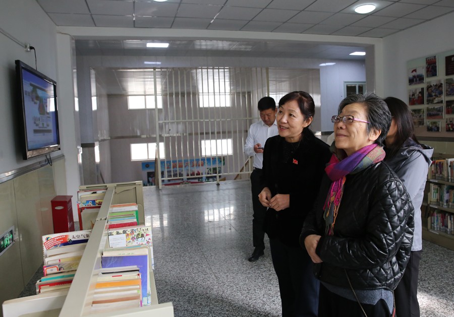20191020085306_2参观校史.jpg 20191020085306_2参观校史.jpg