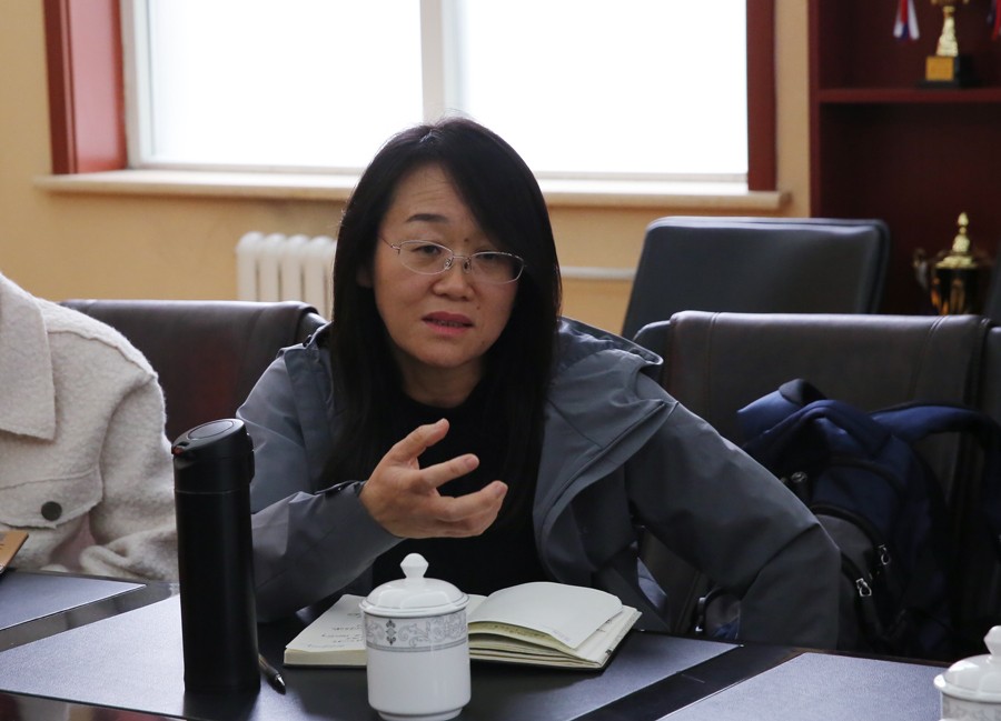 20191020085318_5河北师范大学郭芳教授交流发言.jpg 20191020085318_5河北师范大学郭芳教授交流发言.jpg